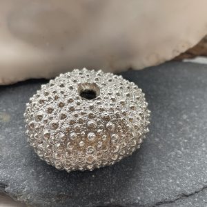 Urchin  Paperweight