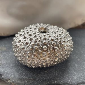 Urchin  Paperweight