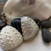 Urchin Skin Pendant Large - Image 3
