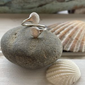 Clam Ring